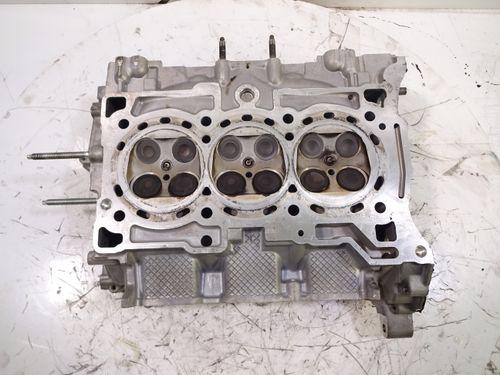 Culasse pour Ford Focus IV 1,5 EcoBoost YZDA RF HX7G-6090-AE