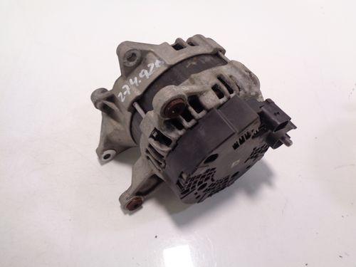 Lichtmaschine Generator pour Mercedes Benz SLC R172 300 2,0 M274.920 A0009060922