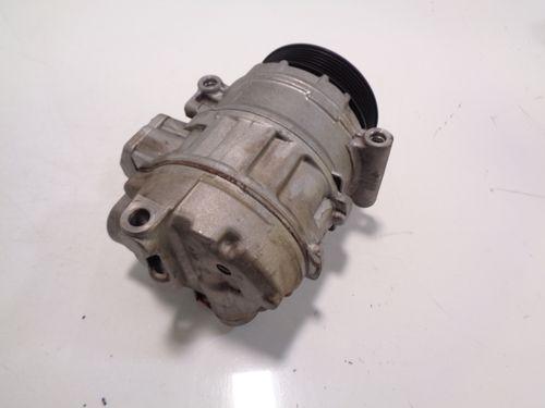 Klimakompressor pour Mercedes Benz W164 ML 63 AMG 6,3 M156.980 A0008305301