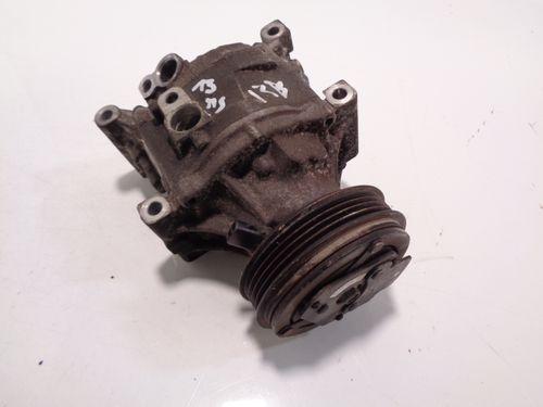 Klimakompressor pour Mazda RX-8 RX8 SE SF 1,3 Benzin 13B 13B-MSP 447260-7921