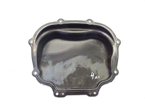 Couvercle VW 3,0 V6 TSI Hybrid CGE CGEA 06E109285J