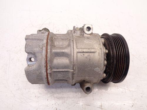 Klimakompressor pour Opel Astra K B16 1,0 Benzin D10XFL 39157292