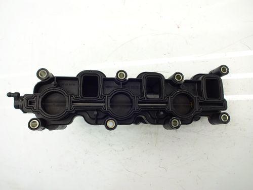Pont d'admission Audi Q7 4L 3,0 TDI Diesel BUG 059129711CK