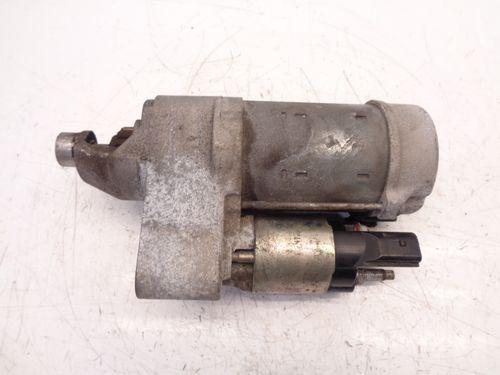 Anlasser Starter pour Audi A4 B9 8W 2,0 TDI Diesel DETA DESA 04L911024A