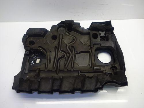 Abdeckung pour BMW E81 E87 E90 E91 E92 1,6 i Benzin N43B16A N43 7566614