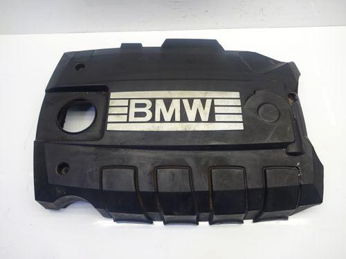 Abdeckung pour BMW E81 E87 E90 E91 E92 1,6 i Benzin N43B16A N43 7566614