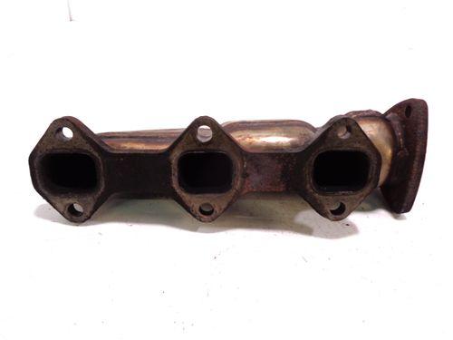Abdeckung Audi Skoda VW A4 A6 Superb Passat 2,5 TDI Diesel BDG 059253033M