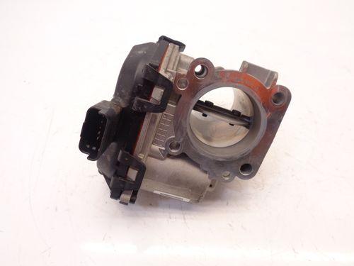 Drosselklappe pour Ford Transit Connect 1,5 EcoBlue Diesel Z2GA 9813276480