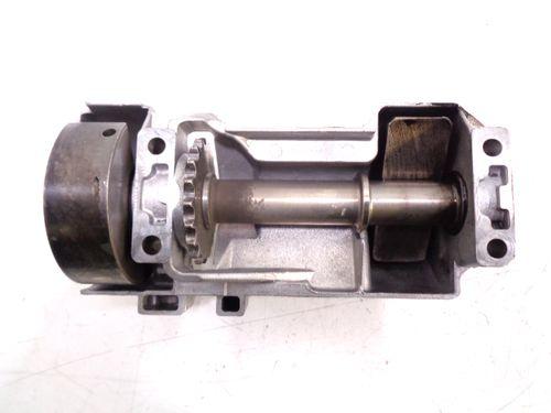Ausgleichswellenmodul Audi Skoda VW A4 A6 Superb Passat 2,5 TDI BDG 059103337B