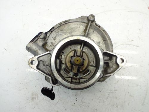 Pompe à vide Audi 3,0 TDI Diesel BUG 057145100AE