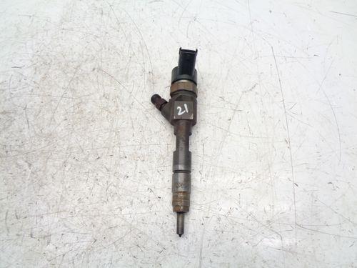Injecteur pour Renault Laguna 1,9 dCi F9Q758 8200389369 0445110230