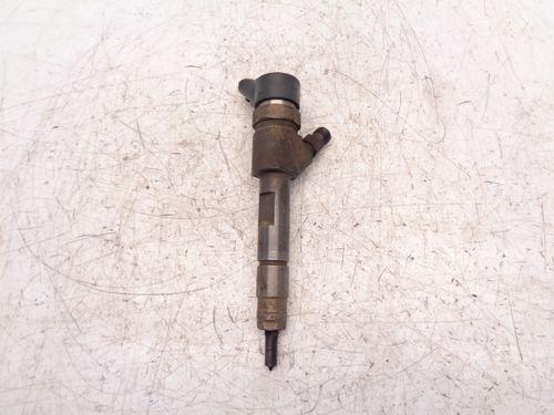 Injecteur pour Renault 1,9 dCi F9Q758 8200389369 0445110230