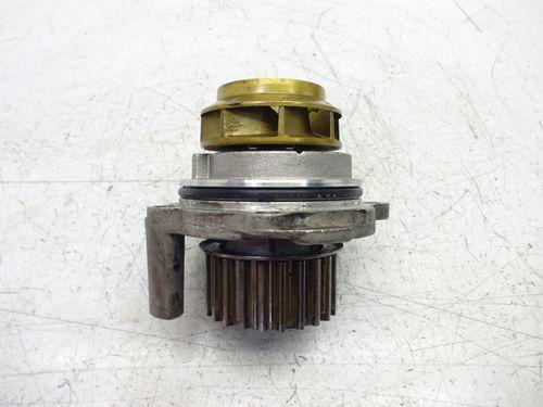 Wasserpumpe VW Skoda Seat Audi A3 Altea XL Leon Toledo 1,6 BSE