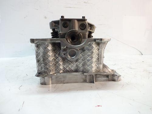Culasse Mercedes Benz CLK 430 C208 A208 4,3 113.943 A1130161501