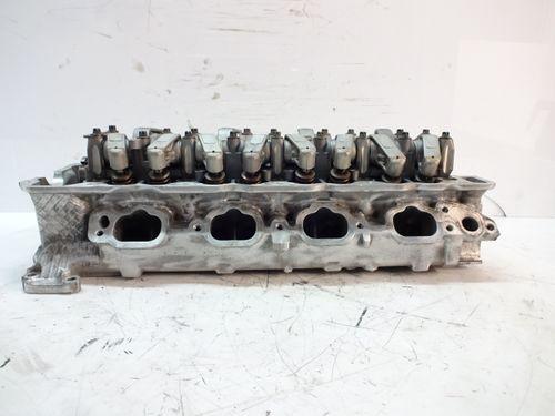 Culasse Mercedes Benz CLK 430 C208 A208 4,3 113.943 A1130161501