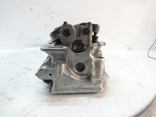 Culasse Mercedes Benz CLK 430 C208 A208 4,3 113.943 A1130161501