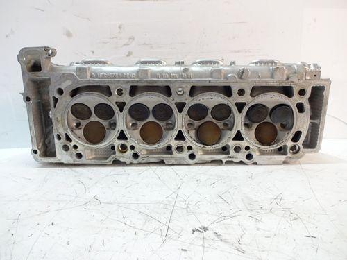 Culasse Mercedes Benz CLK 430 C208 A208 4,3 113.943 A1130161501