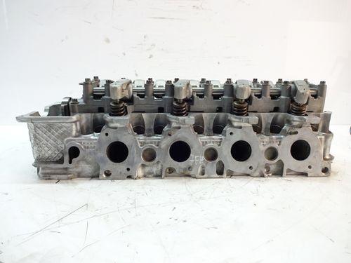 Culasse Mercedes Benz CLK 430 C208 A208 4,3 113.943 A1130161401