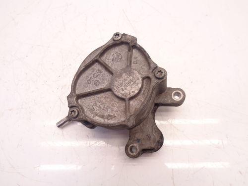 Unterdruckpumpe Vakuumpumpe pour Ford Mondeo 2,0 TDCi Diesel QXBA D165-1A