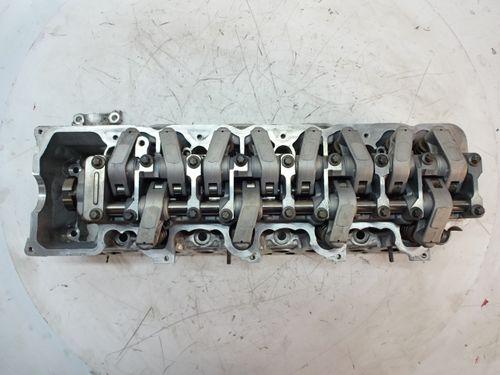 Culasse Mercedes Benz CLK 430 C208 A208 4,3 113.943 A1130161401