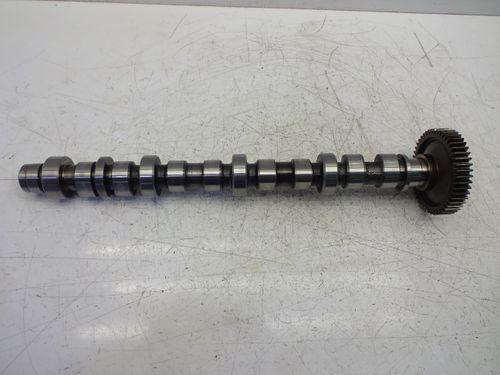 Nockenwelle Opel Saab Vectra Signum Astra 1,9 CDTI TiD Z19DTH 374