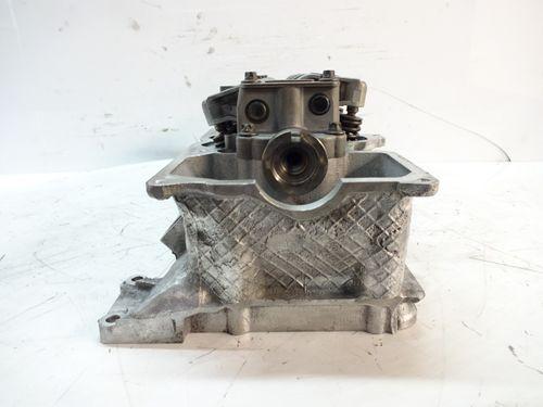 Culasse Mercedes Benz CLK 430 C208 A208 4,3 113.943 A1130161401