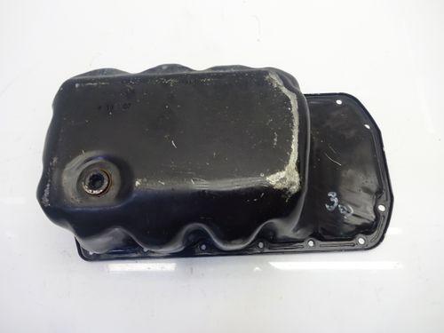Ölwanne Wanne pour Mini R55 R56 R57 1,6 N14B16A N14 V755048380