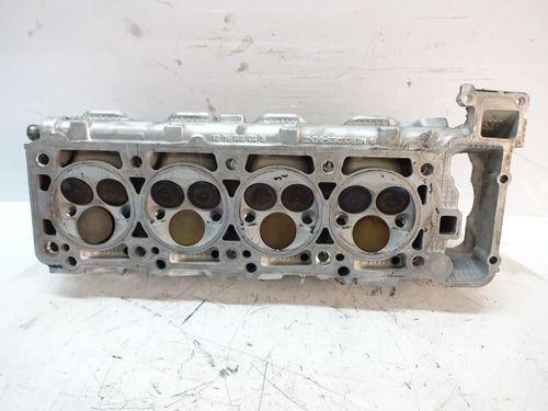 Culasse Mercedes Benz CLK 430 C208 A208 4,3 113.943 A1130161401
