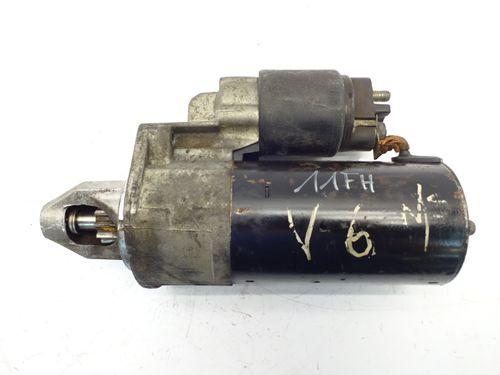 Démarreur Mercedes Benz CLK 430 C208 A208 4,3 113.943