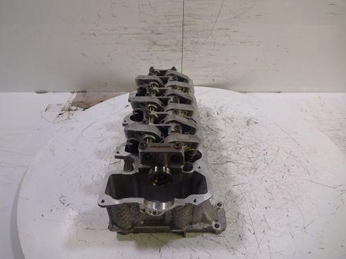 Culasse pour Mercedes Benz Classe E W211 S211 E240 2,6 112.913 R1120161301