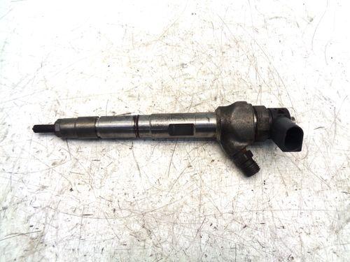 Injecteur pour VW Audi Skoda Seat Passat 2,0 TDI CRL 04L130277AC