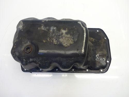 Ölwanne pour Mini R55 R56 R57 1,6 N14B16A N14 V755048380