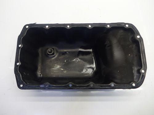 Ölwanne pour Mini R55 R56 R57 1,6 N14B16A N14 V755048380