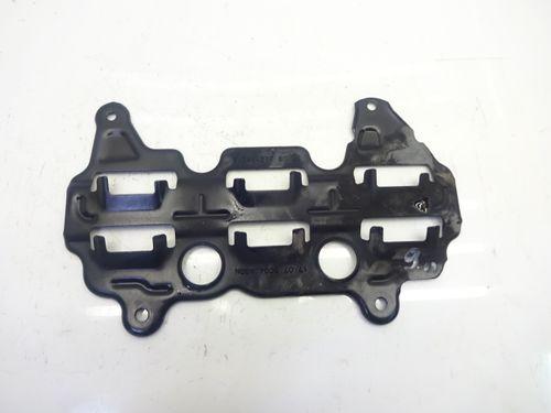 Déflecteur pour Mini 1,6 N14B16A N14 V754627780