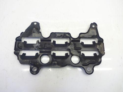 Déflecteur pour Mini 1,6 N14B16A N14 V754627780