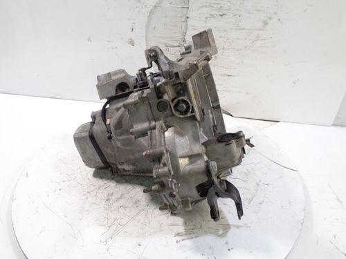 Boite de vitesses pour Opel Corsa F 68 1,2 essence F12XEL EB2FAD HM05 20A707