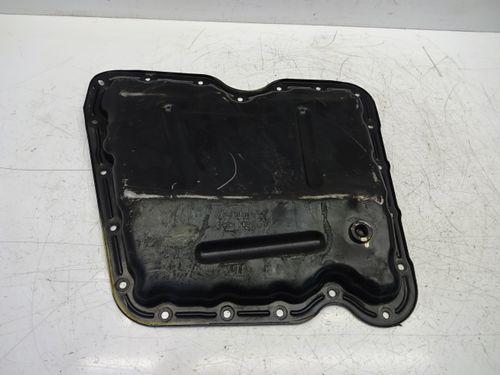 Ölwanne Unterteil Renault Koleos HY 2,0 dCi Diesel 4x4 M9R M9R832 8200795039