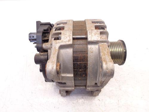 Lichtmaschine pour Renault Captur J5 0,9 TCe 90 Benzin H4B400 23100-4BE0B