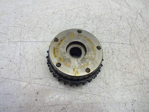 Déphaseur d'arbre à cames Porsche Boxster 986 S 3,2 essence M96.21 96.21 99610505201