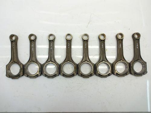 8x bielle Mercedes Benz 4,3 113.943