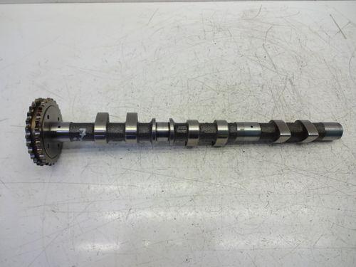 Nockenwelle Porsche 3,2 M96.21 96.21 99610517854R