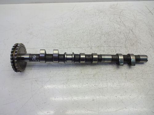 Arbre à cames Porsche Boxster 986 S 3,2 essence M96.21 96.21 99610517854R