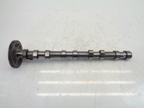 Nockenwelle pour BMW 3er E90 E91 E92 2,0 320 d M47D20 204D4 M47 7790595 Einlass