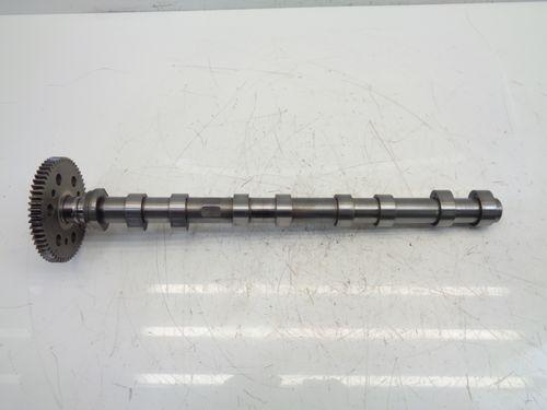 Nockenwelle pour BMW 3er E90 E91 E92 2,0 320 d M47D20 204D4 M47 7790596 Auslass