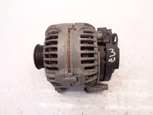 Lichtmaschine Generator pour Audi A4 B8  3,0 TDI Diesel CAPA CAP 059903016E