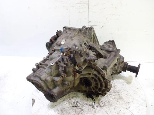 Boite de vitesses pour Nissan X-Trail T30 2,0 QR20DE QR20 8H500 5646096