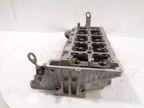 Culasse pour BMW 1er F20 F21 118d 2,0 D Diesel B47D20A B47 8513709