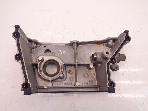 Stirndeckel pour Land Rover Range Rover L322 4,4 4x4 M62B44 M62 1745507