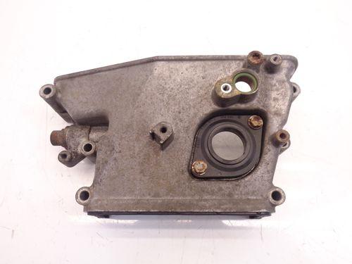 Stirndeckel pour Land Rover Range Rover L322 4,4 4x4 M62B44 M62 1745507
