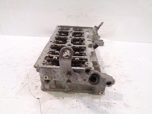 Culasse pour BMW 1er F20 F21 118d 2,0 D Diesel B47D20A B47 8513709